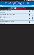 Gul Panra screenshot 5