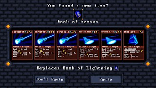 برنامه‌نما Card Quest عکس از صفحه