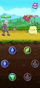 برنامه‌نما Mage عکس از صفحه