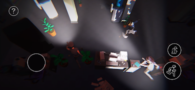 Legal Hacker screenshot 3