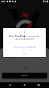 CavaPark Screenshot 2