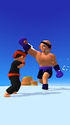 Brawl Master स्क्रीनशॉट 7