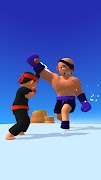 Brawl Master ảnh chụp màn hình 7
