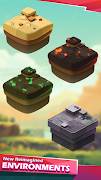 Bug Battle Evolution 截图 4
