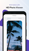 Smart Gallery Screenshot 3