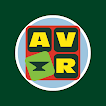 AVR Tools biểu tượng