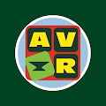 AVR Tools
