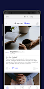 AngelOne poster