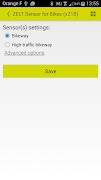 Eco-Link screenshot 3
