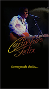 Carlinhos Felix ポスター
