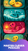 Arrows & Monsters imagem de tela 3