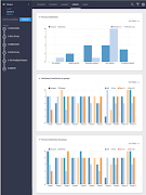 iDecisionGames スクリーンショット 5