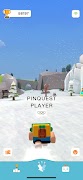 برنامه‌نما PinQuest عکس از صفحه