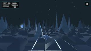 FlashGO screenshot 3