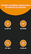 GifYap screenshot 6