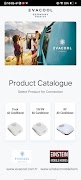 Evacool اسکرین شاٹ 2