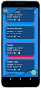 eClassroom Ekran Görüntüsü 4