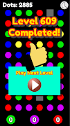 Connect the Dots 2 ภาพหน้าจอ 5