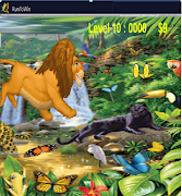 RunToWin captura de pantalla 5