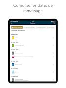 Strassen syot layar 7