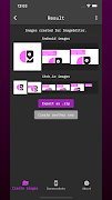 Awesome Thumbnail Composer screenshot 4