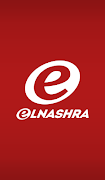 Elnashra gönderen