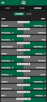 West Point Green Wave اسکرین شاٹ 2