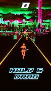 Distraction Dance Magic Blade screenshot 2