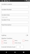 Senbok Pro screenshot 3