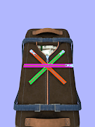 Unzip Master imagem de tela 5