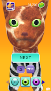 Make Your Pet ภาพหน้าจอ 7