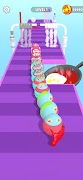 Egg Decoration screenshot 5