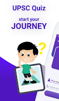 topper's UPSC Quiz gönderen