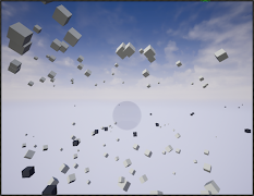 Fragment in Time poster