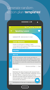 Lesson Plan - Pro syot layar 3