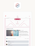 Beedeez Training اسکرین شاٹ 5