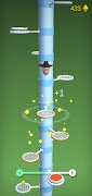 Egg Up! স্ক্রিনশট 1