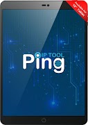 Ping Tools - Network Utilities 截圖 6
