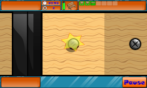 پوستر Master Crafter