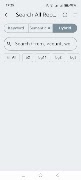 Homeo Assistant screenshot 4
