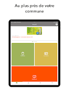 Bettenduerf Screenshot 4