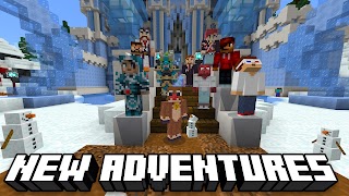 Craftsman Online تصوير الشاشة 3