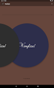 7 Schermata Vinylizer