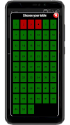 Pendulum Bar 截图 4