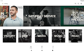 VictoryFLA Screenshot 6