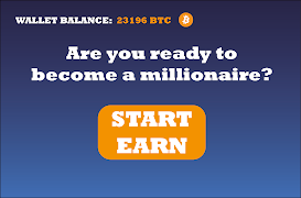 Bitcoin Mining screenshot 7