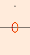 Running Circle スクリーンショット 1