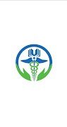 Pharmatyari poster