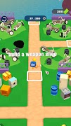Recycle Master 截图 2