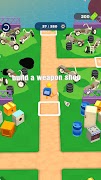 Recycle Master ảnh chụp màn hình 2